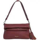 Pepe Jeans Gaia Axelväska