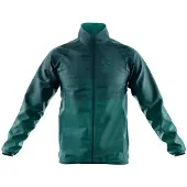 Otso Winter Cycling Jacka