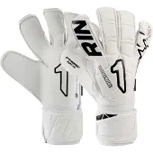 Rinat Santoloco Prime Målvaktshandskar