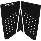 FCS T-3 Fish Eco Dragplatta