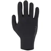 Sportful Classic Winter Handskar