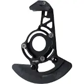 Campa Bros Kombat Min Iscg-05 Kedjeguide