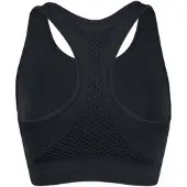 Etxeondo Top Sport-bh Med Medium Stöd