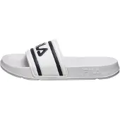 FILA Avkopplande Skor Bekväma Slides