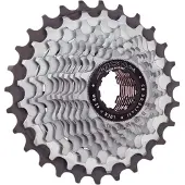 Miche Light Primato Shimano Kassett