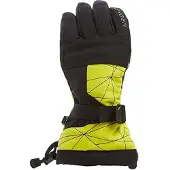 Spyder Overweb Handskar