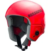 Rossignol Hero Giant Impacts Fis Hjälm