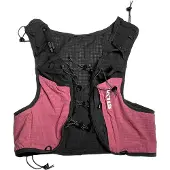 Silva Strive Fly Hydreringsväst