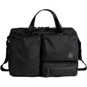 Spro Gcp Brief Axelväska
