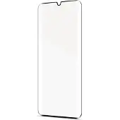 Celly Xiaomi Mi Note 10 Lite 3d Glass Skärmskydd