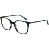 Superdry Glasögonbåge SDO-2020 188 50
