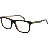 Gant Glasögonbåge GA3294 052 57