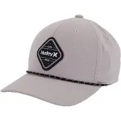 Hurley Phantom Force Keps