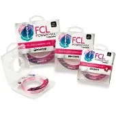 Akami Fcl Power Max 30 M Fluorocarbon