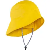 Sea Ranch Southwest Hatt