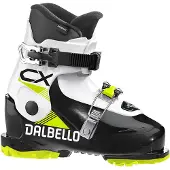 Dalbello Cx 2.0 Cabrio Gw Junior Alpina Skidpjäxor