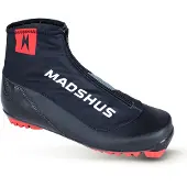 Madshus Endurace Classic