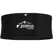 Joma R-nature Midjeväska