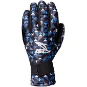 Ist Dolphin Tech Amara Palm Reef 2 Mm Handskar