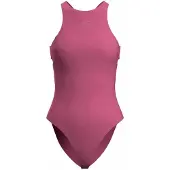 Joma Splash Baddräkt