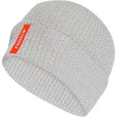 Adidas Terrex Xploric Reflective Mössa