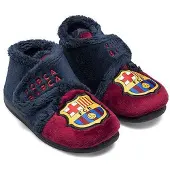 Marpen Fc Barcelona Kid Tofflor