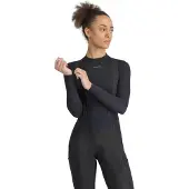 Sportful Merino Långärmad Baslager