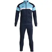Joma Danubio Iii Träningsdräkt