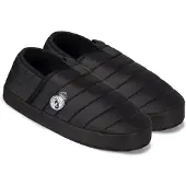Marpen Real Madrid Cf Opened Padded Tofflor