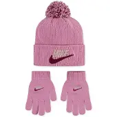 Nike Kids Nan Club Chenille Peak Mössa