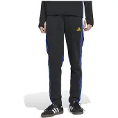 Adidas Tiro 25 Essentials Winterized Training Träningsbyxor