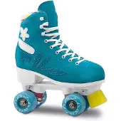 Fila Skate Fleur Rullskridskor