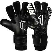 Rinat Santoloco Pro Målvaktshandskar