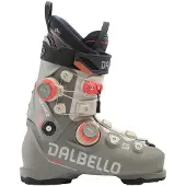 Dalbello Veloce Space 120 Dual Alpina Skidpjäxor