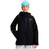 Burton Reserve Gore-tex 2l Jacka