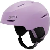 Giro Spur Juniorhjälm