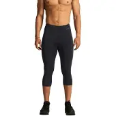 Craft Adv Essence Knickers 2 Leggings