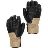 Armada Wasco Work Handskar
