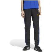 Adidas Tiro 25 Essentials Woven Träningsbyxor