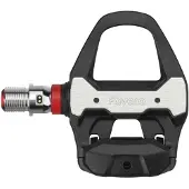 Favero Assioma Pro Rs Right Pedaler Med Effektmätare