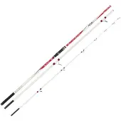 Kali Kunnan Battleship Xtr23 T Surfcasting Spö
