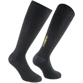 La Sportiva Silk Ultralight Långa Strumpor