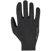 Sportful Aqua Light Handskar