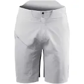 Zhik Elite Uv-shorts