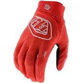 Troy Lee Designs Air Handskar