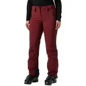 Helly Hansen Legendary Insulated Byxor