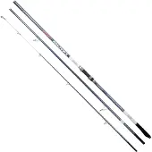 Vercelli Enygma Furia Surfcasting Spö