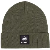 Mammut Fedoz Mössa