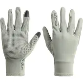 Odlo Multisport Light Handskar