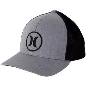 Hurley Oceanside Flex Keps